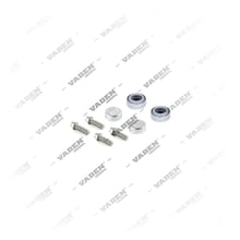 4151013 Soffietto per la polvere, Pin della pinza