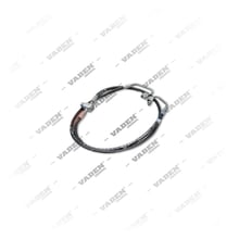 632.02.0013 Hose, Cab Tilting