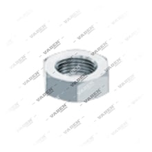 7800 750 001 Dado del bullone, Kit di riparazione per compressori per freni ad aria