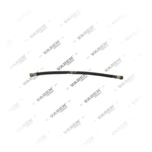413.04.0012 Hose, Brake Cylinder