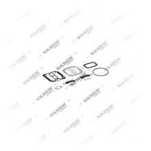 2500 250 100 - Repair Kit, Air Brake Compressor Repair Kits
