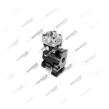 1200 260 001 - Tek Silindirli, Kompresör