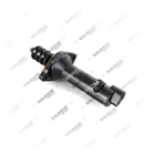 81307166055,81307166082,3100128,KN28014C1, 306.02.0055 Alt Merkez, Vaden