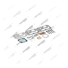 2900 080 750 - Kit de reparação, Kit reparo do compressor de freio a ar