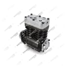 I90499000SP1,I90499AT000SP1,I90499ESSP1,I90499X00SP1,LP4813SP1,1613632SP1,5003336SP1, 1300 110 004 (7600 750 002, 470775, 478777 dişli ile) Çift Silindirli, Kompresör, Vaden