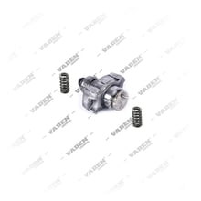4006003 Komple, Kaliper Mekanizma