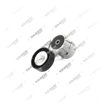331.07.0002 Belt Tensioner, Fan