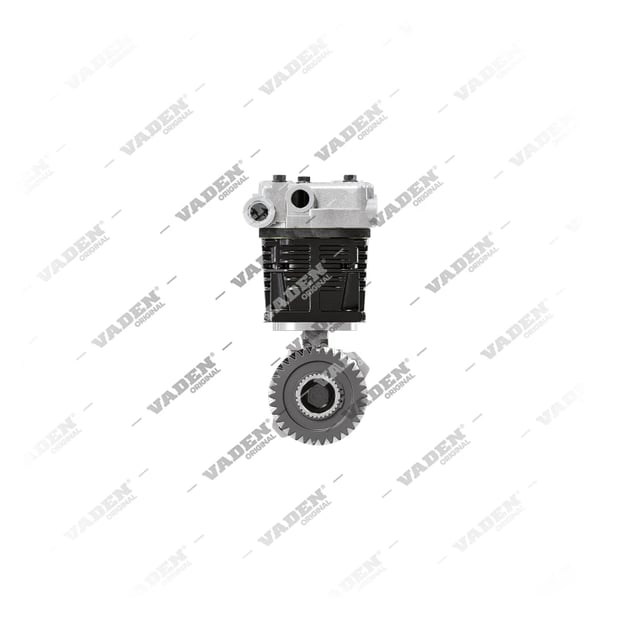 1100 130 003 Mono Cilindro, Compresor de aire – imagen 7