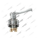 4630322200,2089913,515003585,6503484, 303.13.0003 Anhängerhöheneinstellventil, Vaden