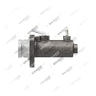 0002955606,0002956706,0012955506,2100234,KG340102, 306.02.0011 Üst Merkez, Vaden