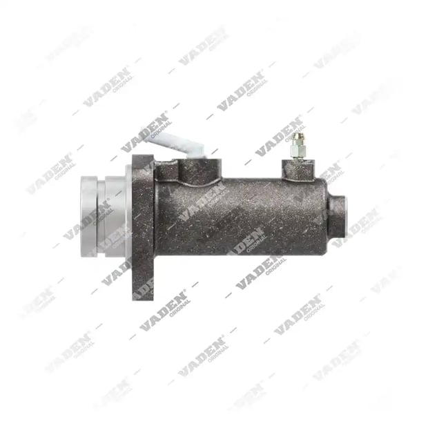 6) 0002955606,0002956706,0012955506,2100234,KG340102, 306.02.0011 Üst Merkez, Vaden