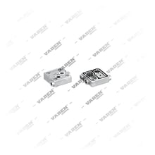 25 04 11 - Cylinder Head, Air Brake Compressor Repair Kits