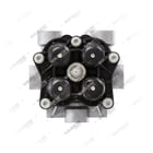 81521516095,81521516098,81521516099,81521516105,81521516106,81525156105,AE4609,II37460N00, 303.02.0027 Valve de protection à 4 circuits, Vaden