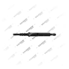 0012959106 MERCEDES BENZ AXOR 2 Master Cylinder - Top View