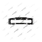 36508020005,36508020005,0501213710,N8893322,0004213806,K001530, 3522019 SB6... / SB7...- R - 22.5" Kızak, Kaliper Taşıyıcı, Vaden