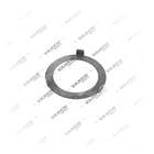 1587507, 0103 014 Rondela, Vaden