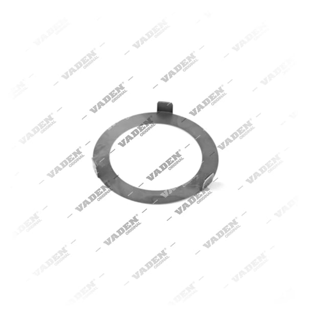 1) 1587507, 0103 014 Rondela, Vaden