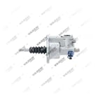 9700515110,3866377C91, 306.01.0075 Servoembraiagem, Vaden