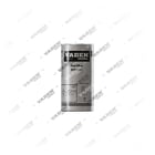 0004770103,0004770303,51125030051,51125036000,42554067,504166113,7424993624,13C0833116AA,3C469176CA,2113151,F026402143, 0101 163 Su Ayırıcı Filtre, Yakıt Filtresi, Vaden