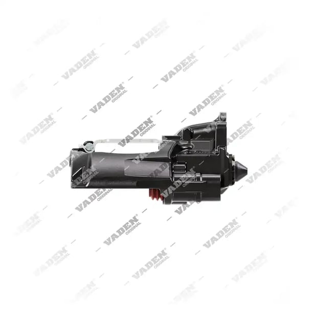A0034209283 MERCEDES BENZ ( L ), Knorr-Bremse SK7, Pinza de Freno Completa sin Soporte (Sin Pastillas) – imagen 7