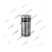 0101 163 Water Separator, Fuel Filter