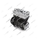 4127040020SP1,4127040027SP1,4127040070SP1,4127040077SP1,4127040130SP1,4127040137SP1,4127040160SP1,4127040167SP1,20574763SP1,20775224SP1,20866605SP1,70330056SP1,85000491SP1, 1300185002 (7600 850 009, 20364148 com engrenagem), Cilindro duplo, Compressor de ar, Vaden