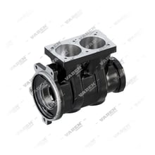 7100 852 018 Cárter, Kit reparo do compressor de freio a ar