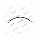 4742729, 413.05.0002 Tuyau, Cylindre de frein, Vaden