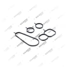 2047415, 0106 112 Conta, Yağ Soğutucu, Vaden