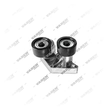 331.06.0006 Belt Tensioner, Fan