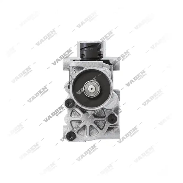 303.14.0007 Eletroválvula moduladora do ABS – imagem 3