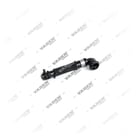 9615002124, 0101 527 Tubo, Radiatore, Vaden