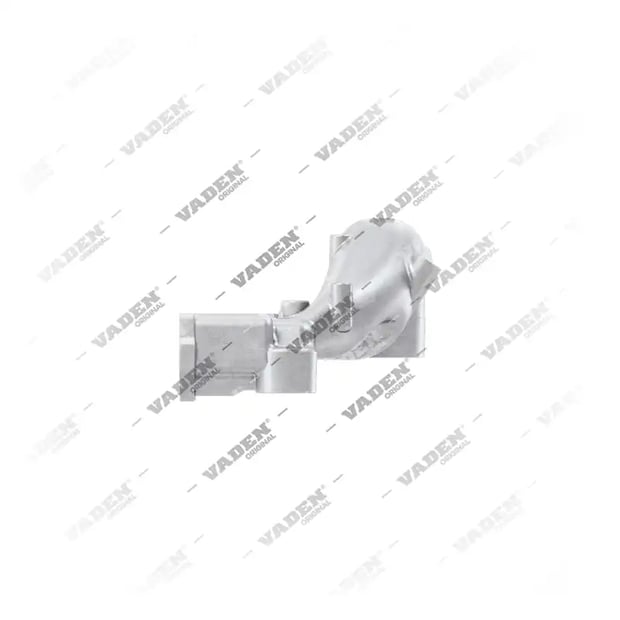 0102 285 Gövde, Termostat – görsel 6