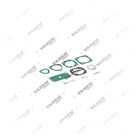 , 1900 200 100 Tamir Takımı, Kompresör Parçaları, Vaden