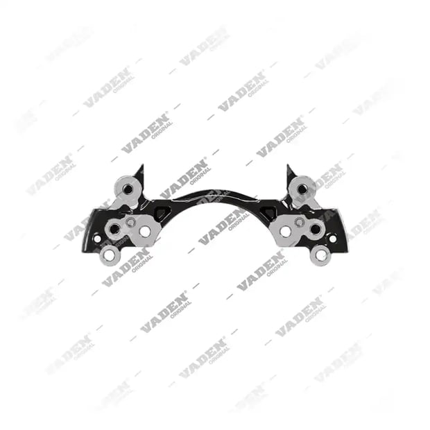 4122002 ELSA 195 /ELSA 225 /EX 225- 22.5", Support d'étrier, support d'étrier – image 5