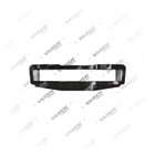 II189250061,II304010061,K001502,0501214701,N8893135,0501210163, 3522037 SB6... / SB7...- 22.5" Kızak, Kaliper Taşıyıcı, Vaden