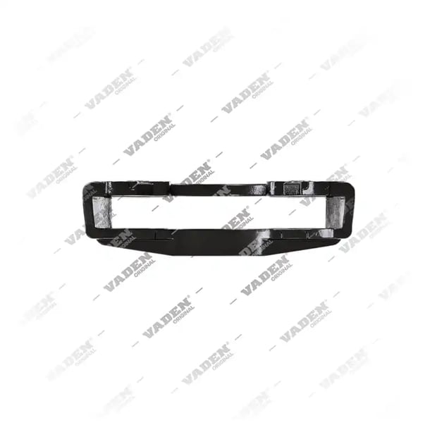 5) II189250061,II304010061,K001502,0501214701,N8893135,0501210163, 3522037 SB6... / SB7...- 22.5" Kızak, Kaliper Taşıyıcı, Vaden