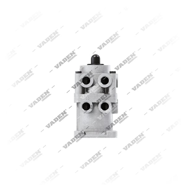 6) 4613154910,0024316505,445442005, 302.01.0029 Fren Pedal Valfi, Vaden