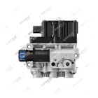 4728900310,0013271025,1888014, 303.04.0077 ECAS Selenoid Valf, Vaden