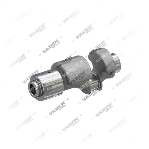7200 851 006 Cambota, Kit reparo do compressor de freio a ar – imagem 2
