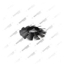 529.05.0006 Blade, Fan