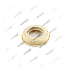 , 3502009 Toz Lastiği, Kaliper Şaft, Vaden