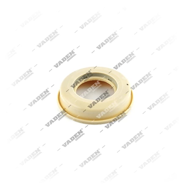 1) , 3502009 Toz Lastiği, Kaliper Şaft, Vaden