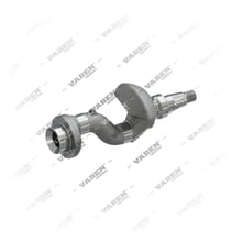 7200 922 006 Crankshaft, Air Brake Compressor Repair Kits