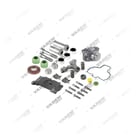 , 40100001 Complete, Brake Caliper Repair Kits, Vaden