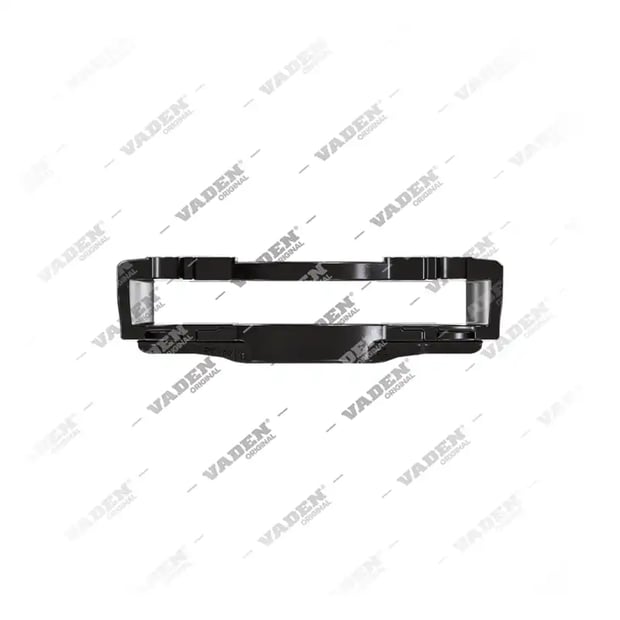 3522023 SB6... / SB7...- 22.5", Suporte de pinça – imagem 4