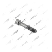 4104032 Schraube, Bremssattel Stift