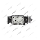 65641,TUFLO550,2K97866M, 2K97866M BMC Çift Silindirli, Kompresör, Vaden