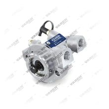 303.11.0028 Shifting Cylinder