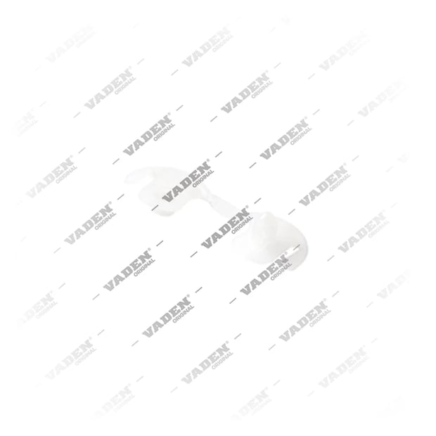 1) , 3513026 Tamir Takımı, Kaliper Sensör, Vaden